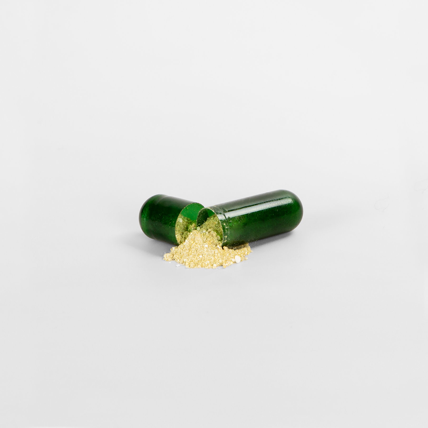 Lipe Burn™ | 1-Month