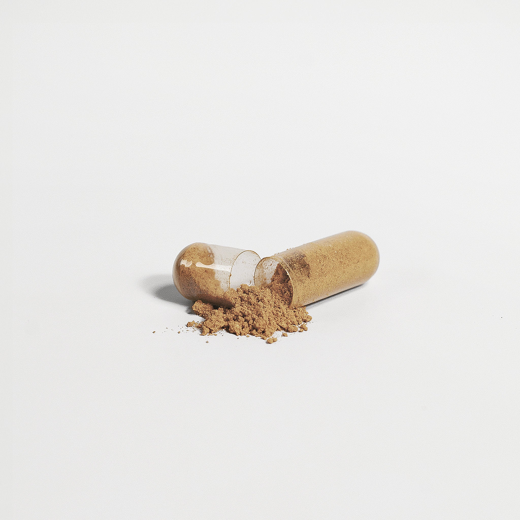 Liver Boost™