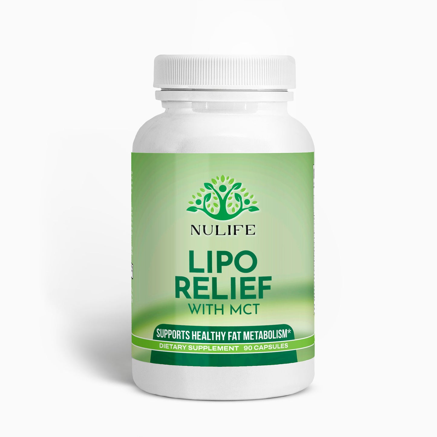 Lipo Relief™